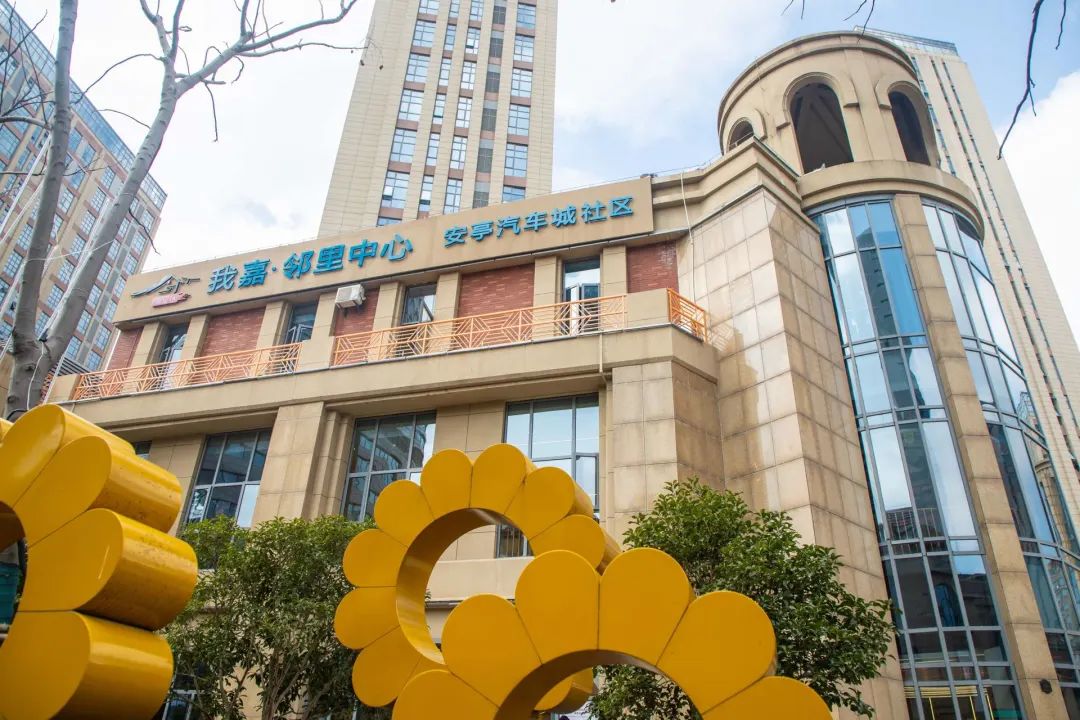 微信图片_20230207114926.jpg