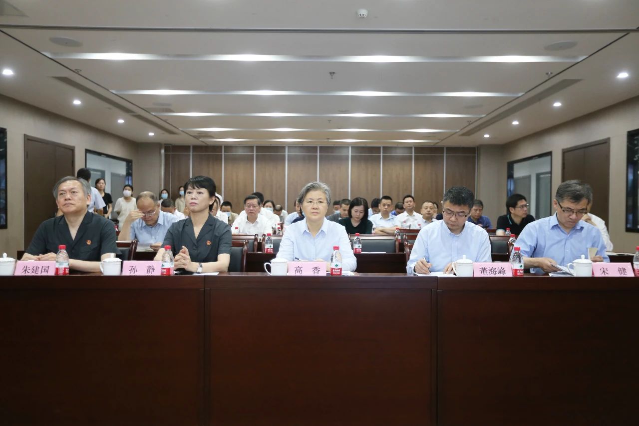 正文图片 正文图片