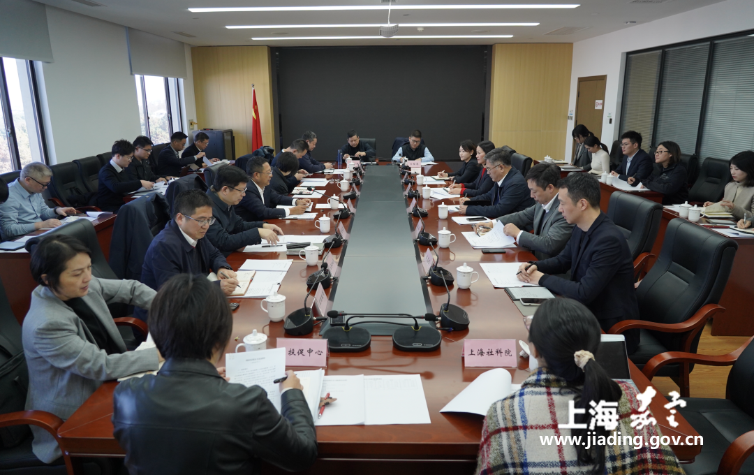 6b244875e22f40a79bf4475096c11b36.png 6b244875e22f40a79bf4475096c11b36.png