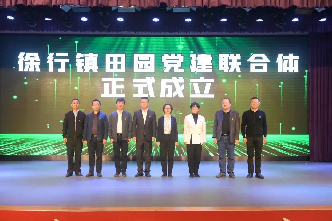 微信图片_20221029124143.jpg 微信图片_20221029124143.jpg