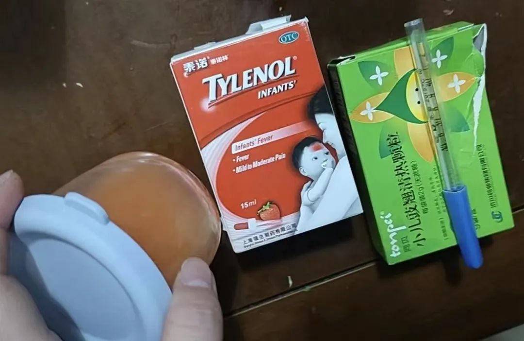 微信图片_20221227181114.jpg 微信图片_20221227181114.jpg