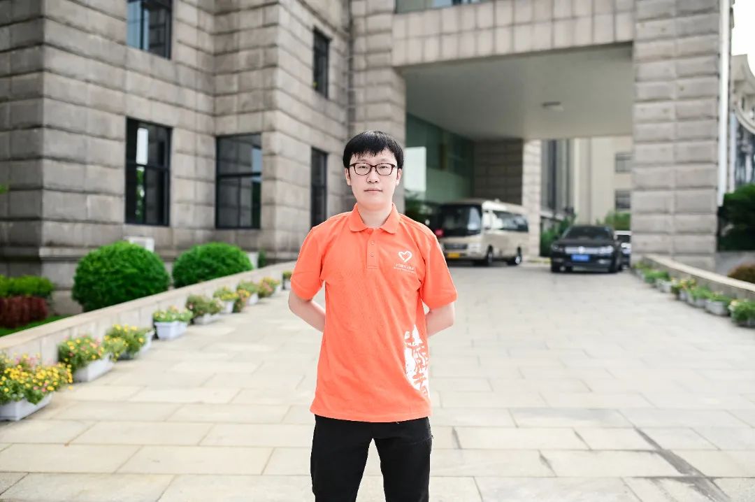 微信图片_20220817192143.jpg 微信图片_20220817192143.jpg