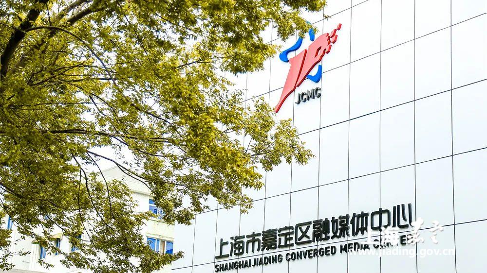 6bb8a3ec022047b0b649363b6e496014.jpg 6bb8a3ec022047b0b649363b6e496014.jpg