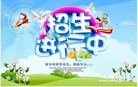 6bc18ac603384bdc9bbb9c15645c71b5.jpg