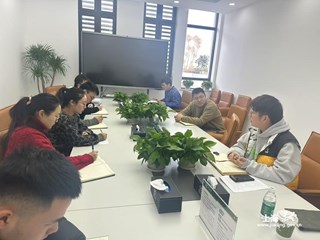 政府开放日:南翔镇开展人才政策解读系列活动