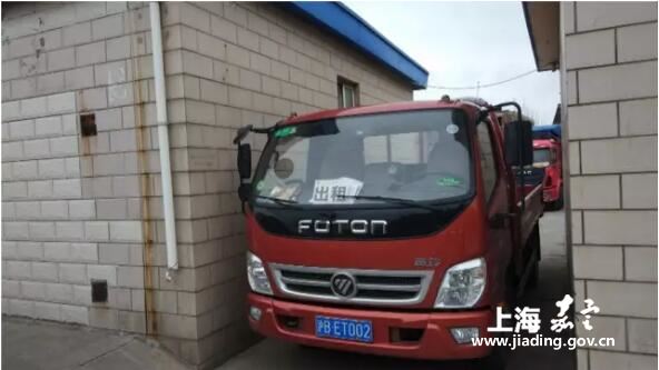 6bc630ad7a6a4b78857fde03ad1ecace.jpg