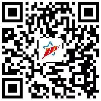 正文图片