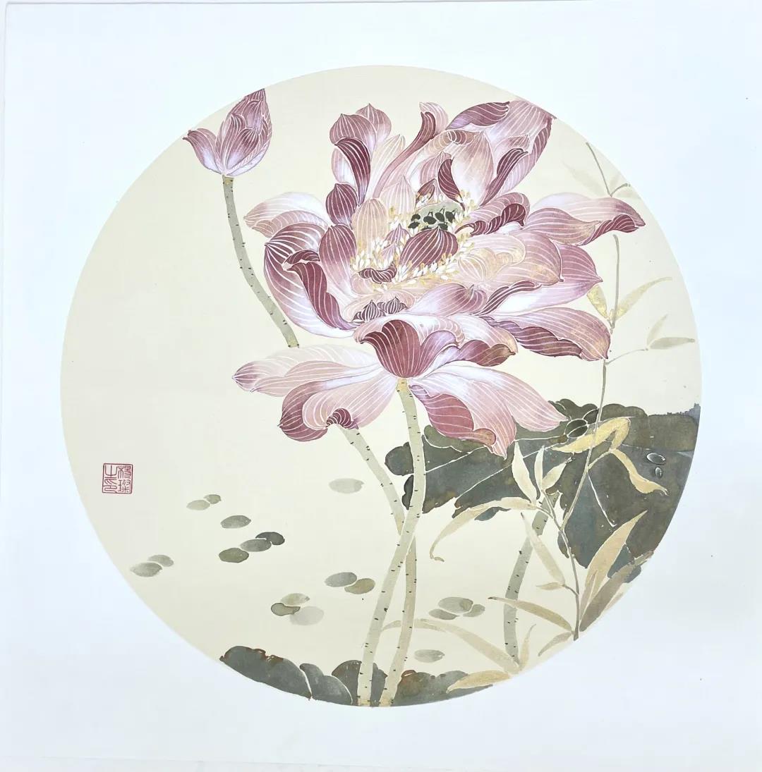 正文图片