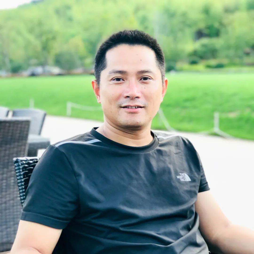 微信图片_20220905150356.jpg