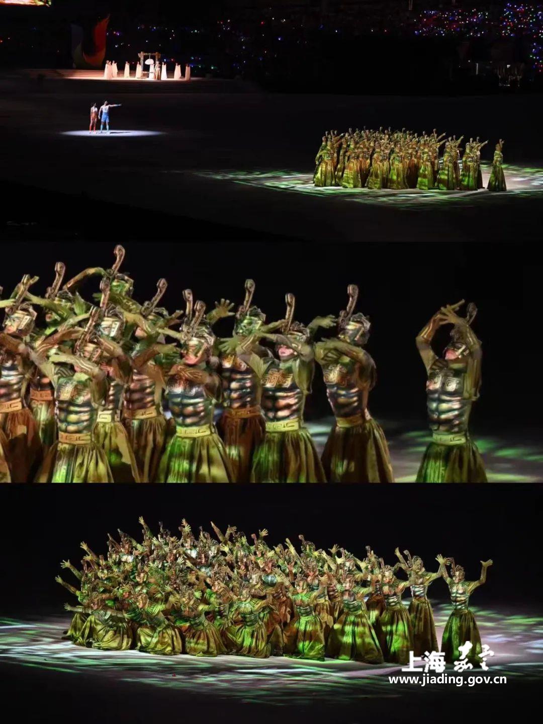 6bcfa65a5dc94d36898a4d1761f31b5c.jpg 6bcfa65a5dc94d36898a4d1761f31b5c.jpg