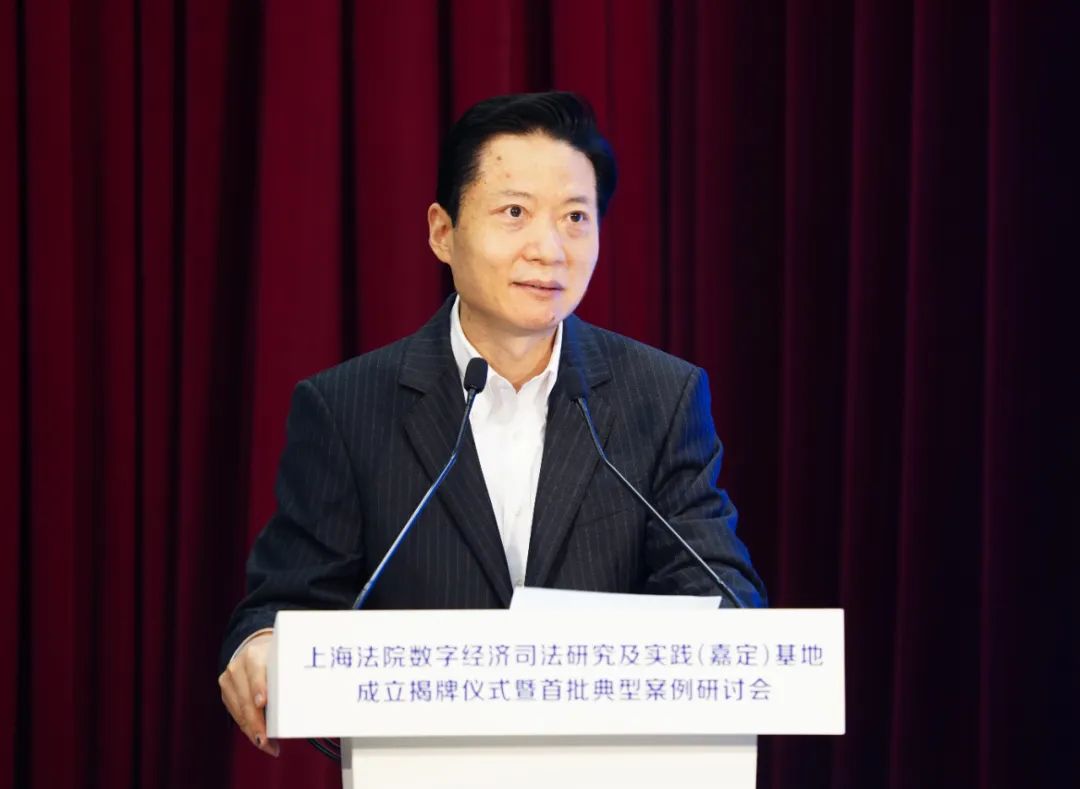 cffc1e6da874d5d8e66bf2a888e0513b.jpg cffc1e6da874d5d8e66bf2a888e0513b.jpg