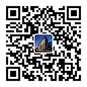 正文图片