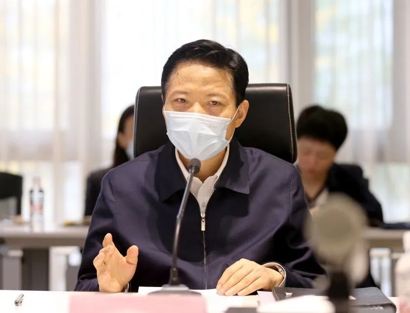 微信图片_20221122211416.jpg