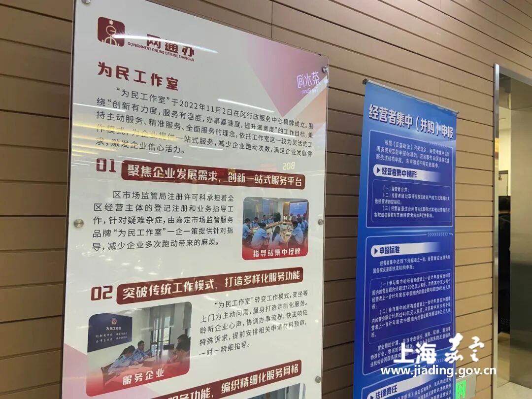 6c416ad4971c406e905f38e0adc5089b.jpg 6c416ad4971c406e905f38e0adc5089b.jpg