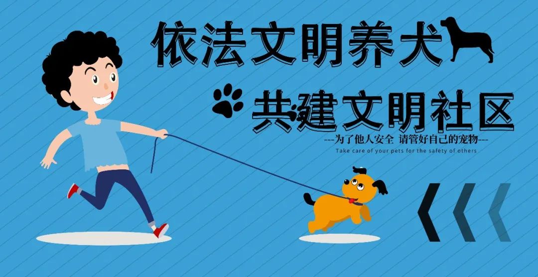 正文图片 正文图片