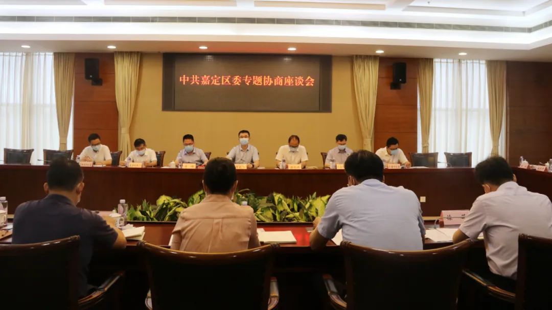 微信图片_20220817191850.jpg 微信图片_20220817191850.jpg