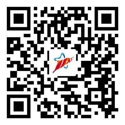 微信图片_20220611152618.jpg