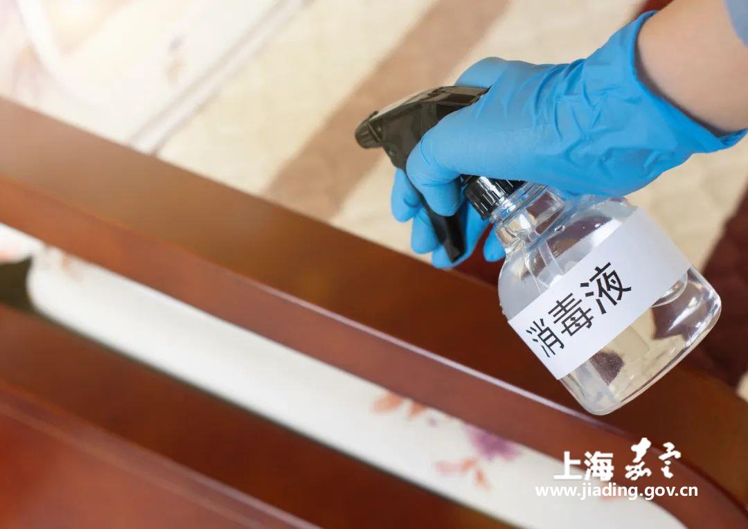 6c774fb747a94546b9b7b93859c6ea05.jpg 6c774fb747a94546b9b7b93859c6ea05.jpg