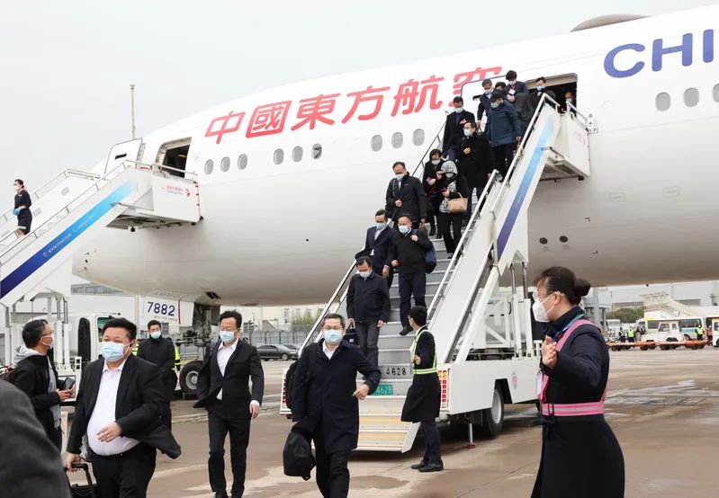 微信图片_20230312170523.jpg 微信图片_20230312170523.jpg