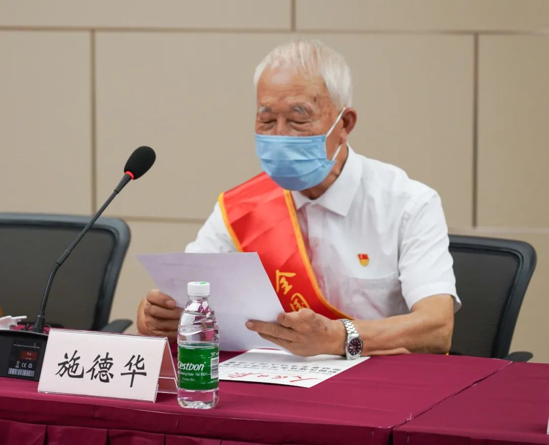 微信图片_20220922181527.jpg 微信图片_20220922181527.jpg