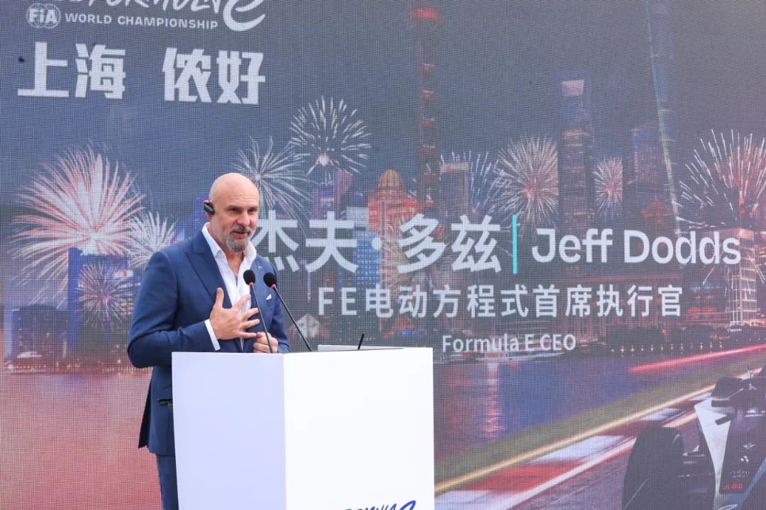 正文图片