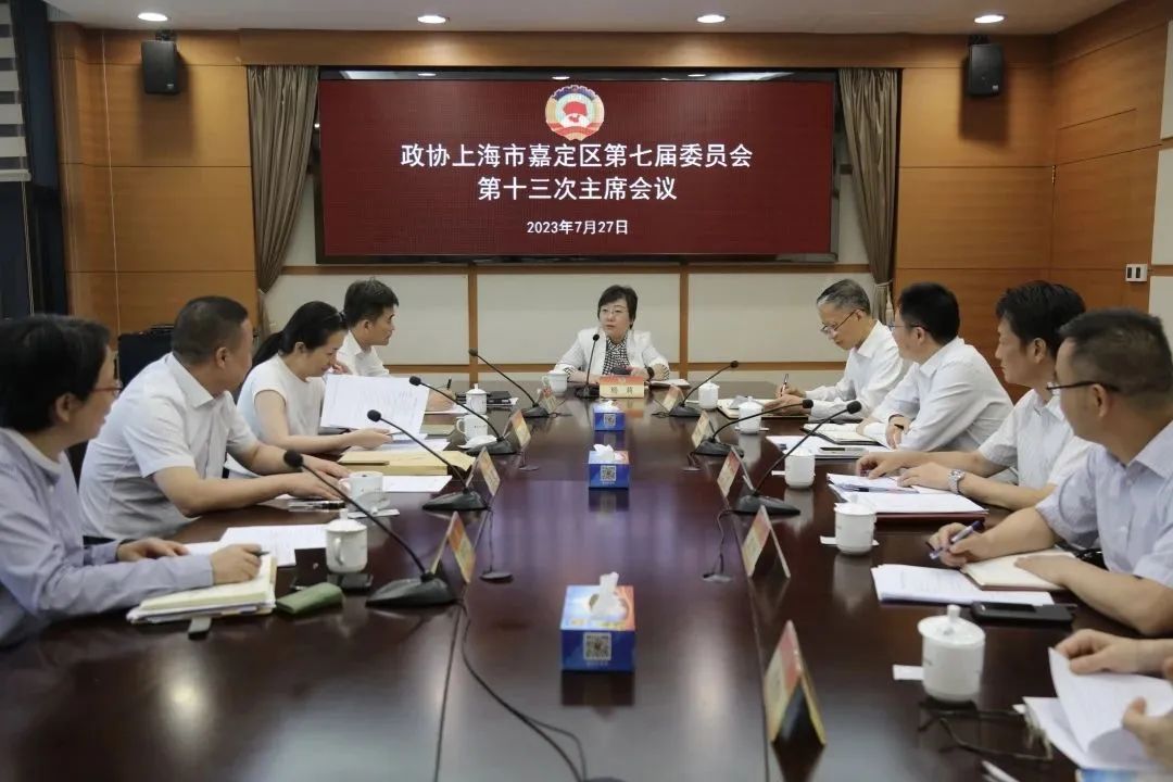 640 (14).jpg 640 (14).jpg