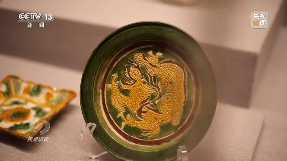 微信图片_20230410195959.png