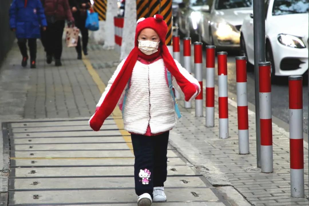 微信图片_20210107164942.jpg