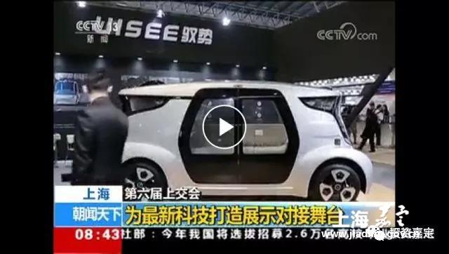 6cfe5a97cc314f539529613cd4fa7ff6.jpg