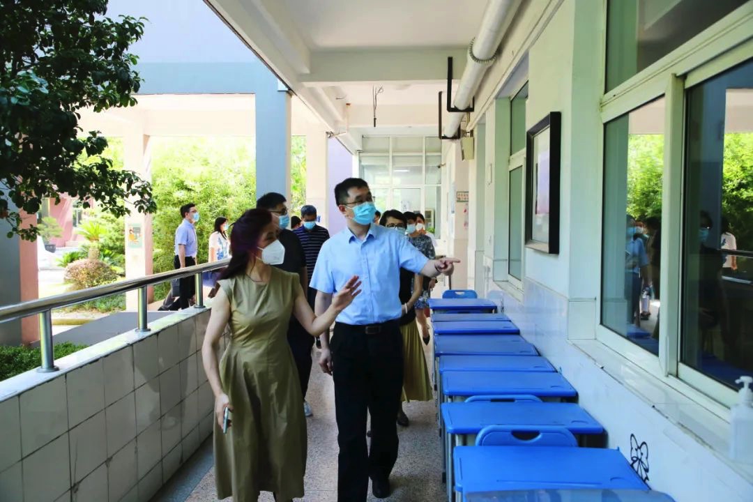 正文图片 正文图片