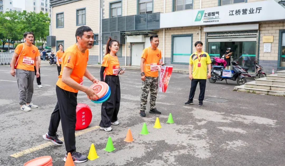 正文图片 正文图片