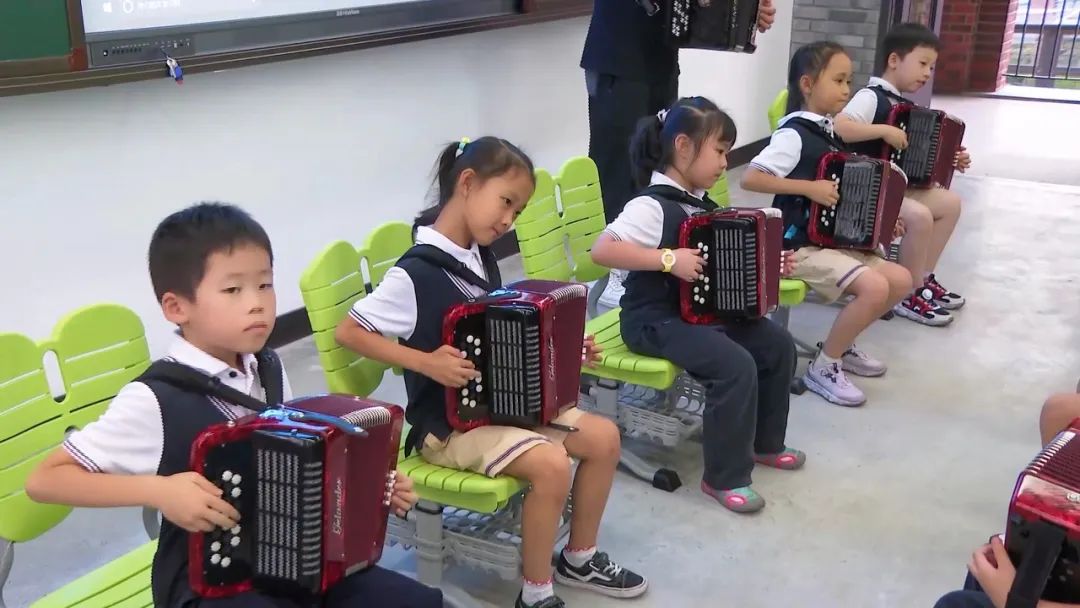 微信图片_20221031124030.jpg 微信图片_20221031124030.jpg