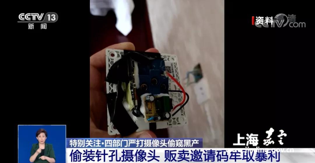 6d807ce8beb84fa8936b246539dbfc89.jpg 6d807ce8beb84fa8936b246539dbfc89.jpg