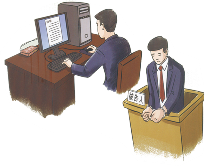 微信图片_20230412152412.png 微信图片_20230412152412.png