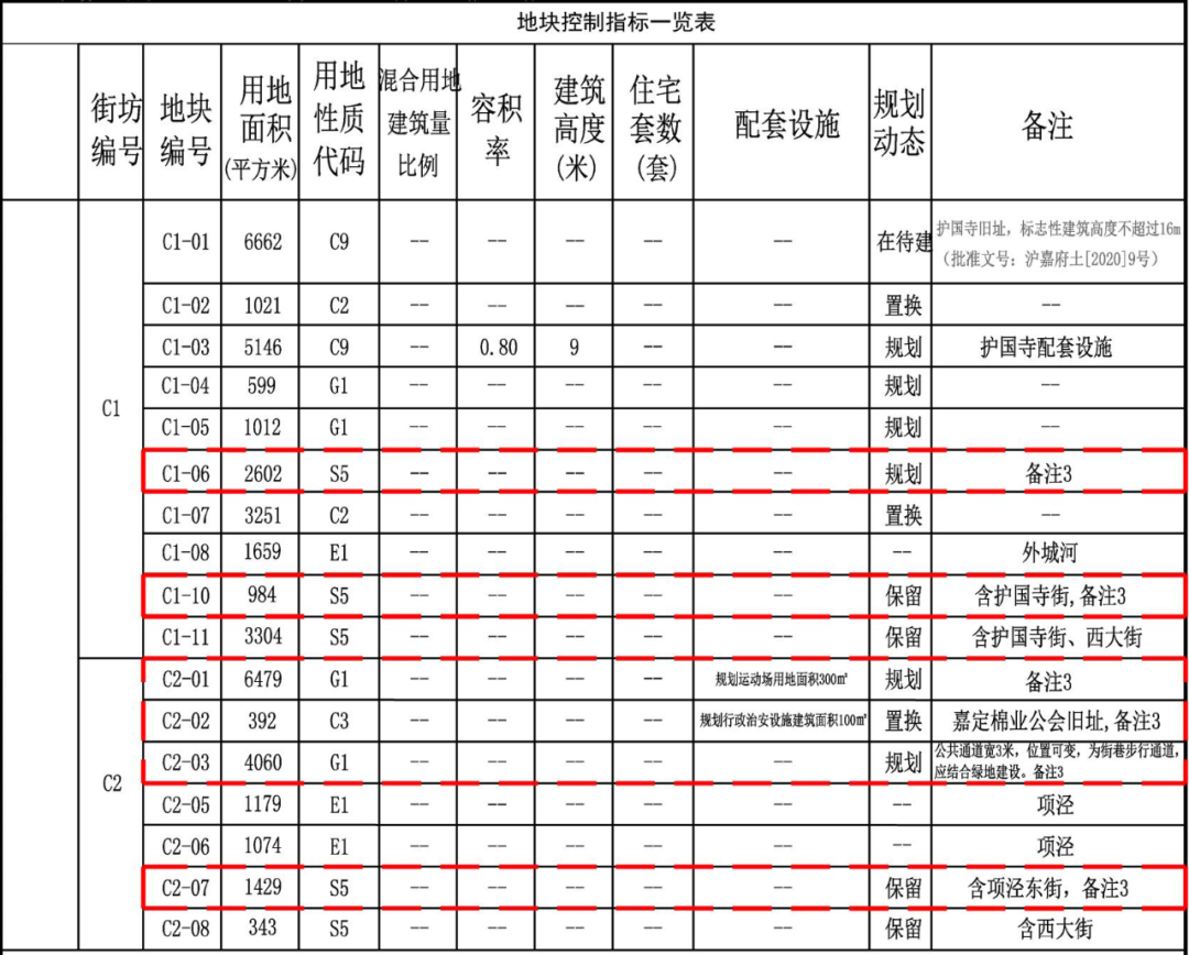 微信图片_20230222161327.png 微信图片_20230222161327.png