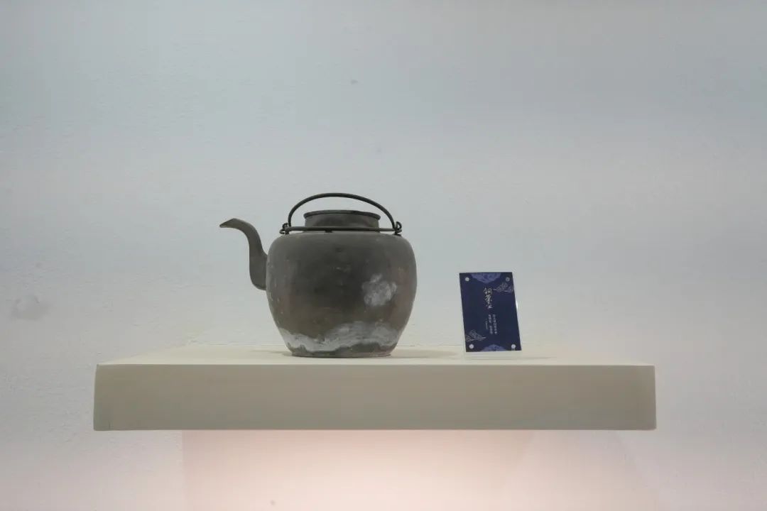 微信图片_20250522111142.jpg