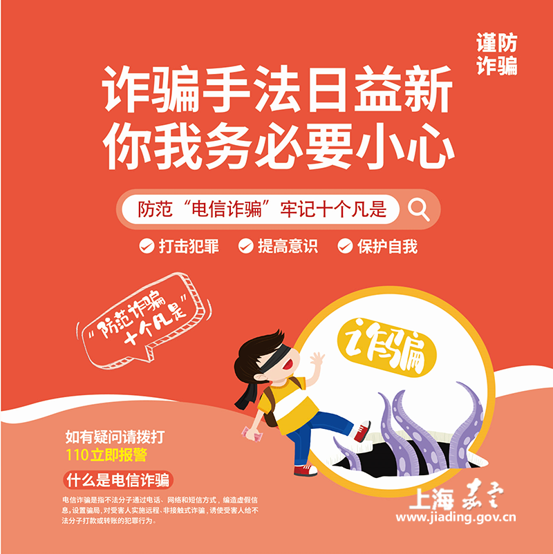 6dd806d33b434f98b36fe173cf8e0160.png