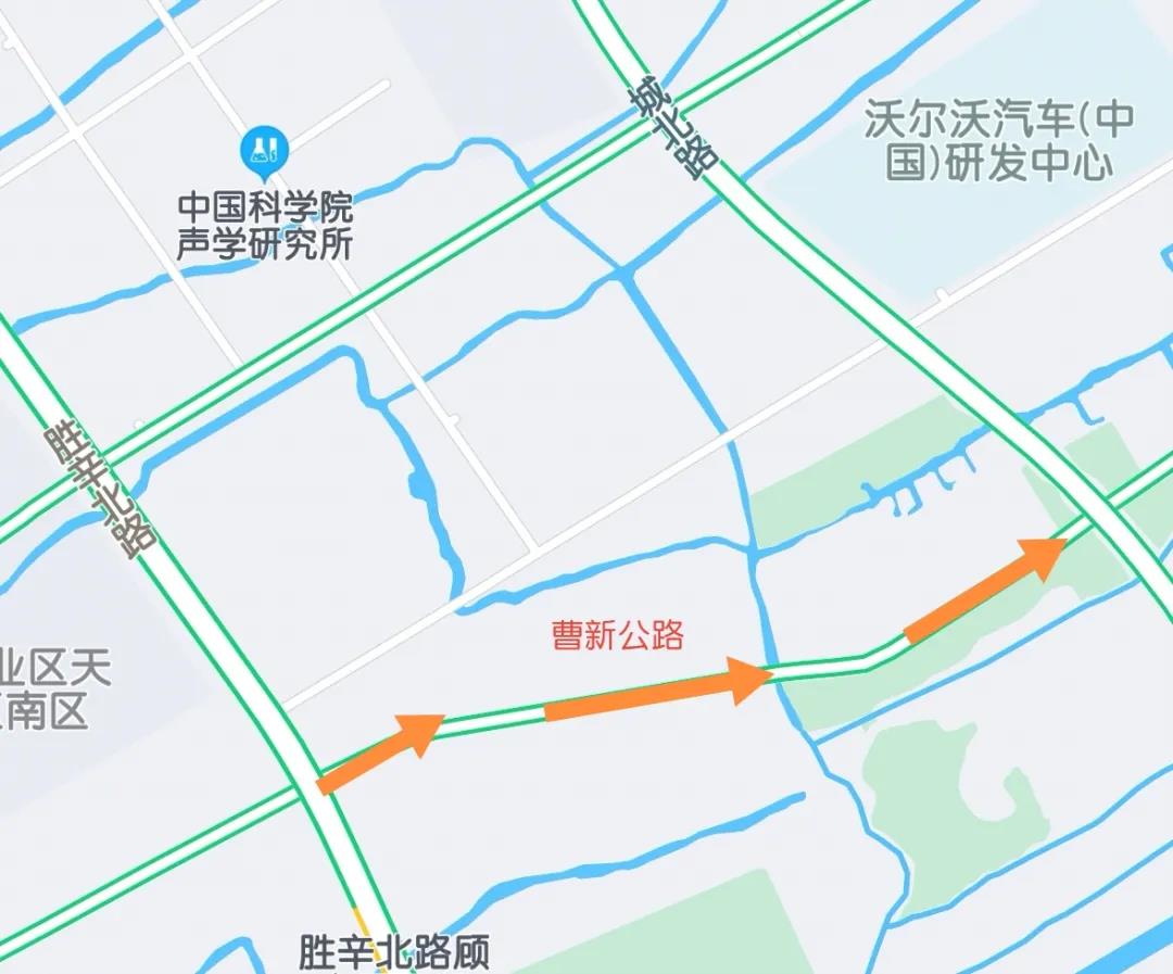 微信图片_20201205194009.jpg 微信图片_20201205194009.jpg