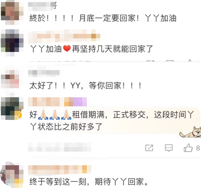 正文图片
