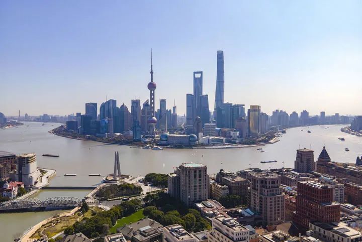 正文图片 正文图片