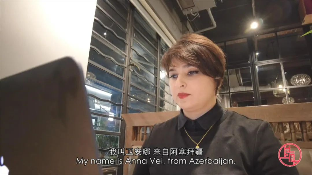 微信图片_20230403102835.jpg