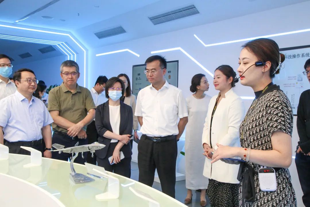 微信图片_20230516162423.jpg 微信图片_20230516162423.jpg