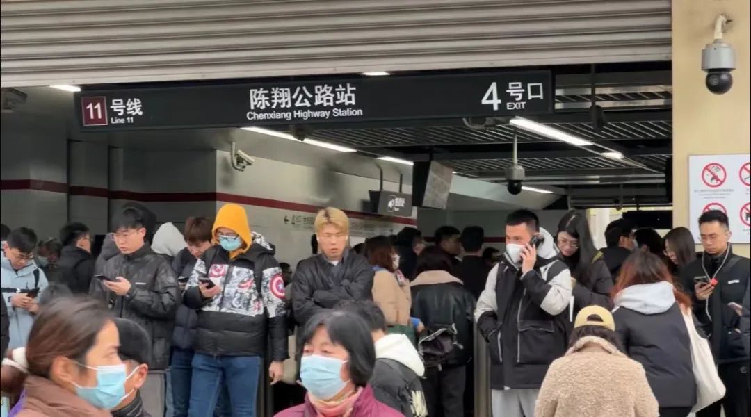 正文图片