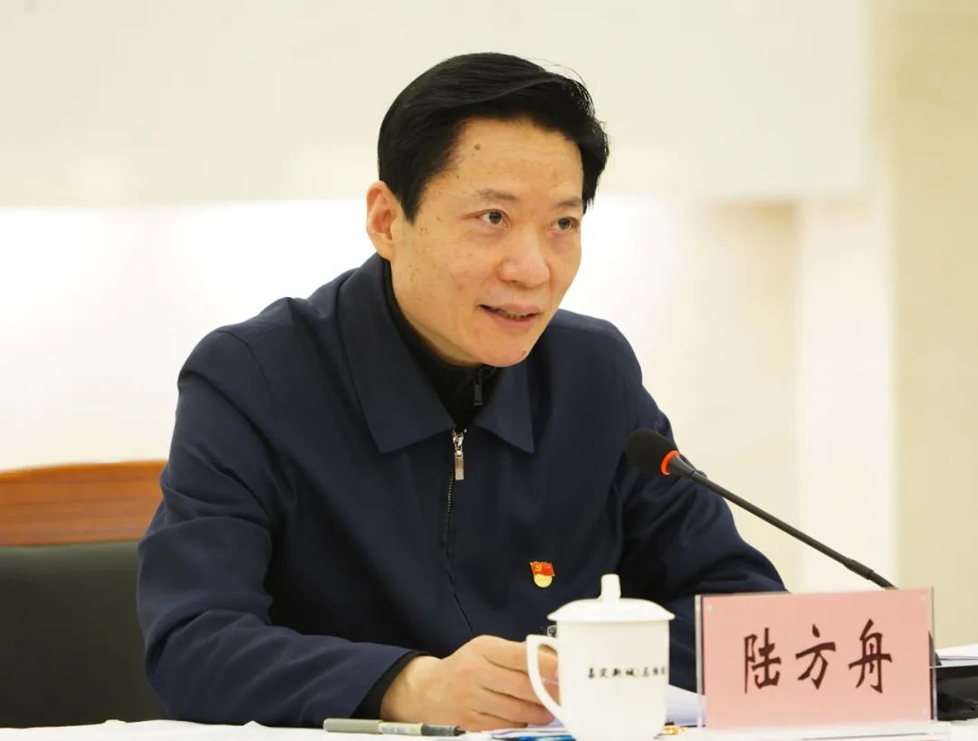 微信图片_20230203122216.jpg 微信图片_20230203122216.jpg