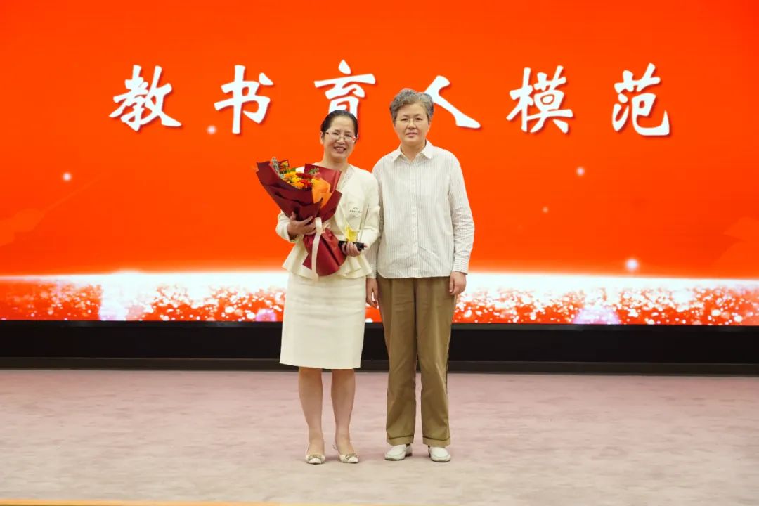 微信图片_20220909182146.jpg 微信图片_20220909182146.jpg