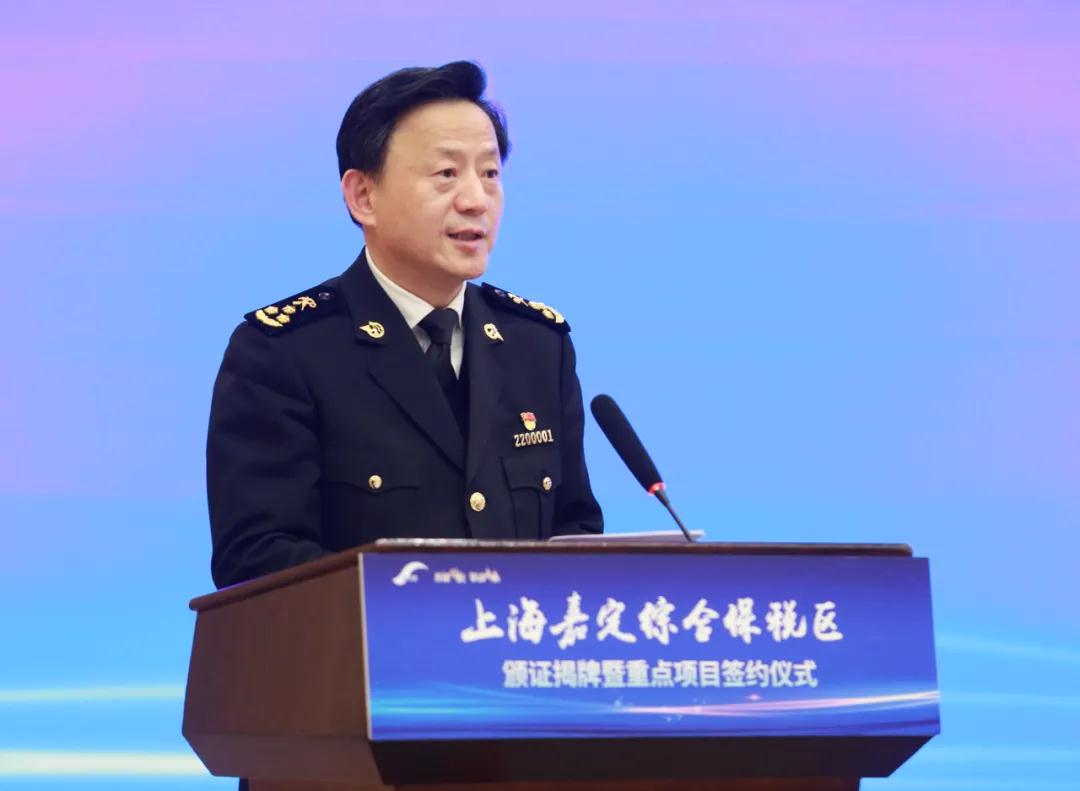 微信图片_20201216175859.jpg