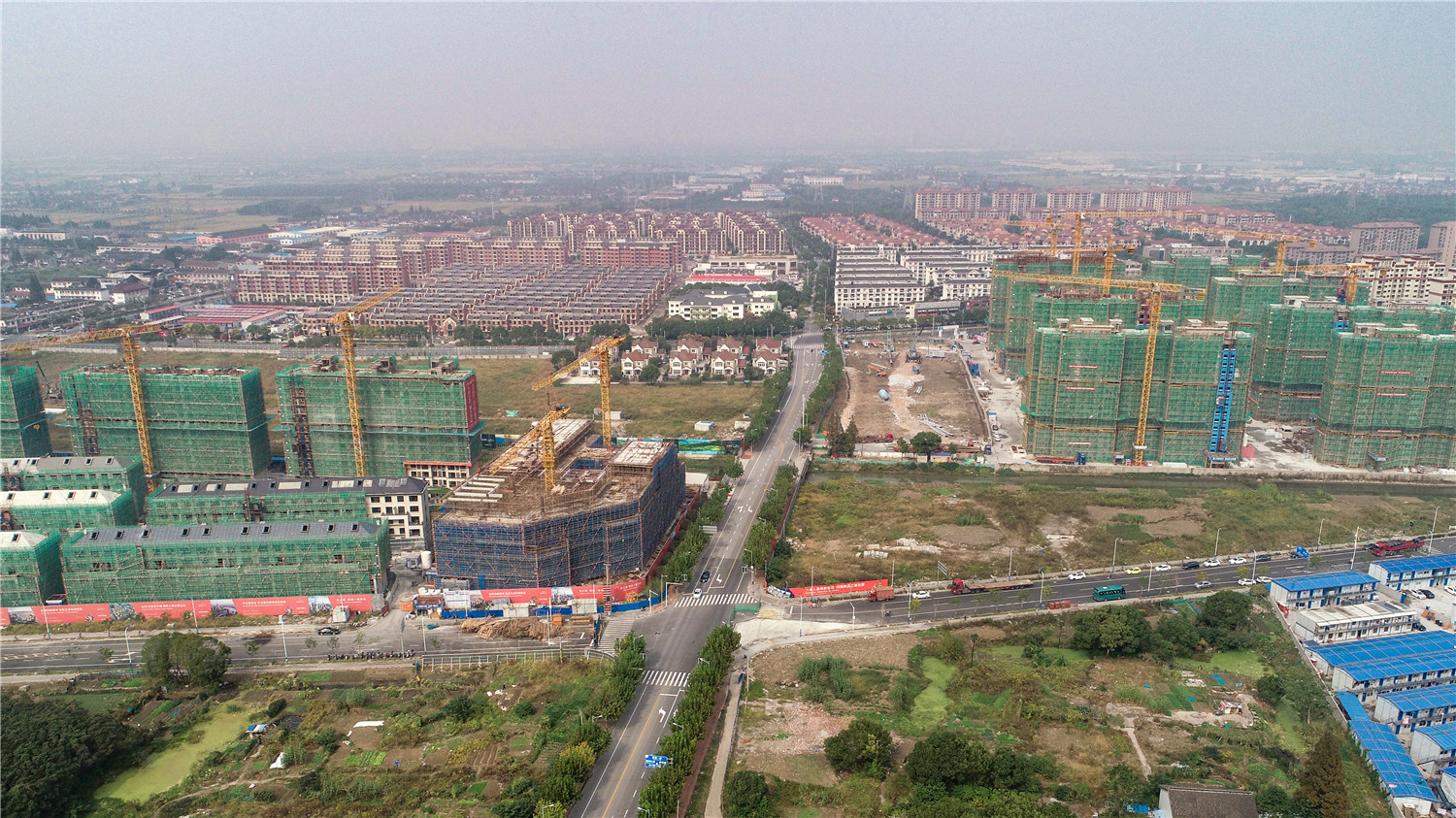 DJI_0024.jpg