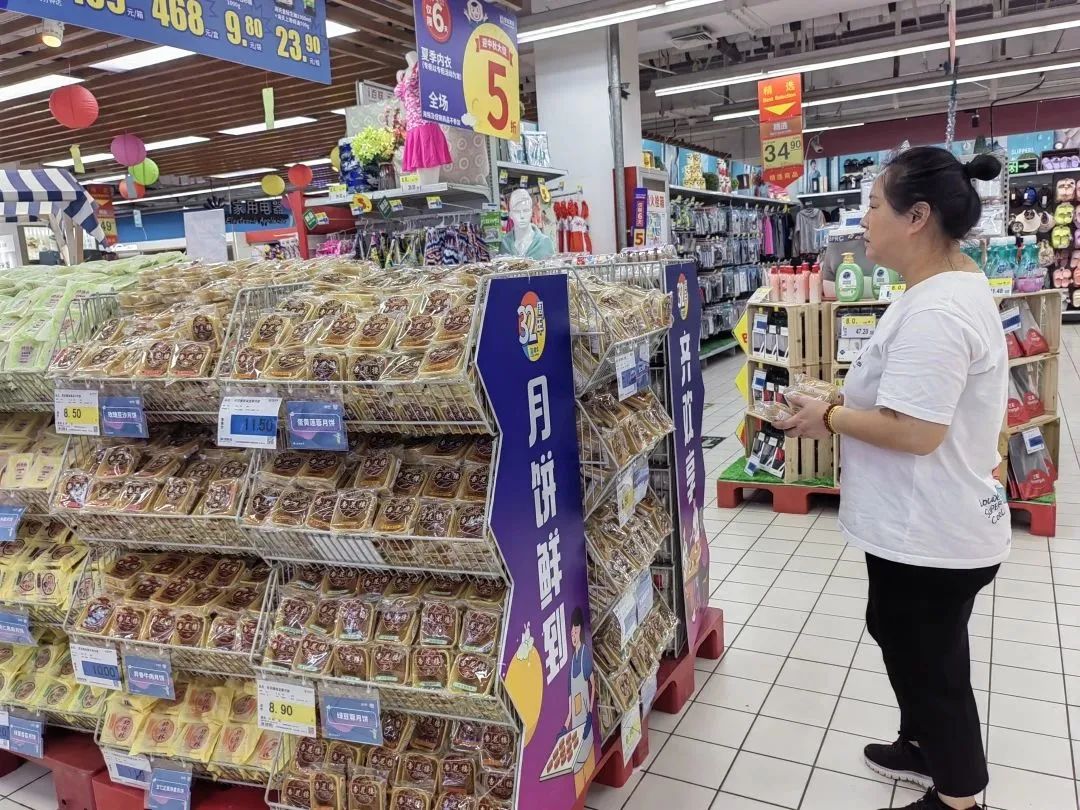 正文图片