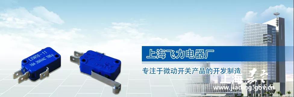 1efc23d79caa4eb4857abe73327c3f70.jpg