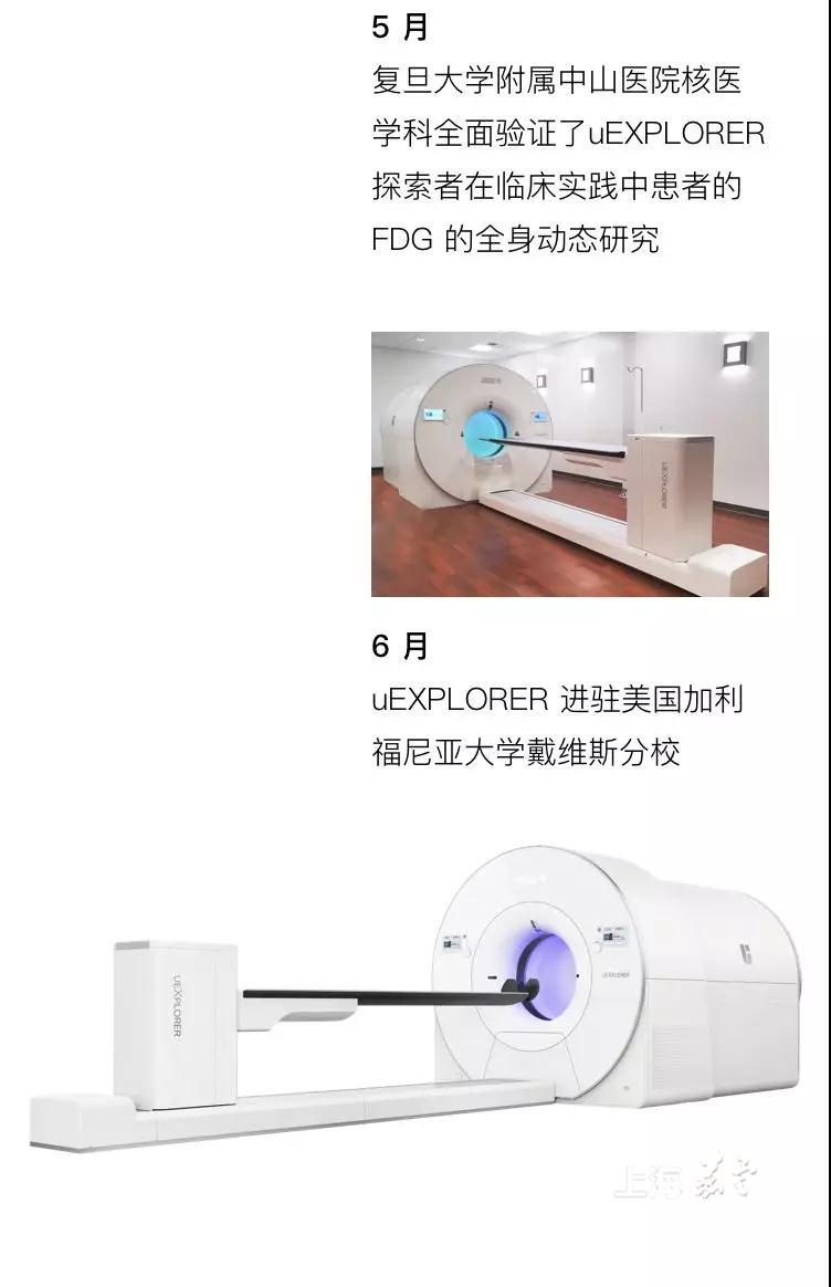 7007a1ef27e04b24bf6b9db7aea4ade6.jpg